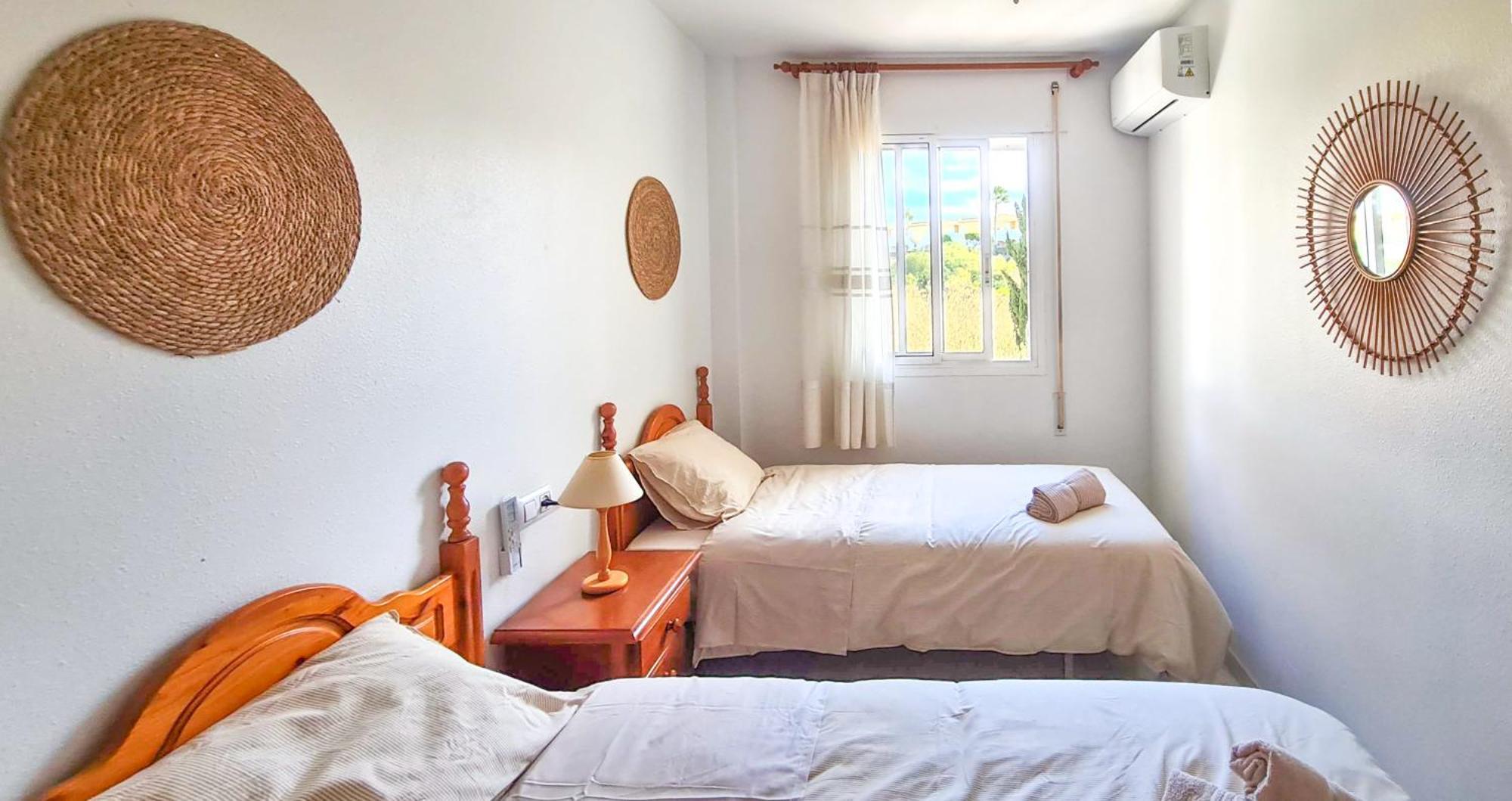 Garden Vistas. Hermoso Duplex Con Patio, Solarium Y Piscina. L'Île-Rousse Dış mekan fotoğraf