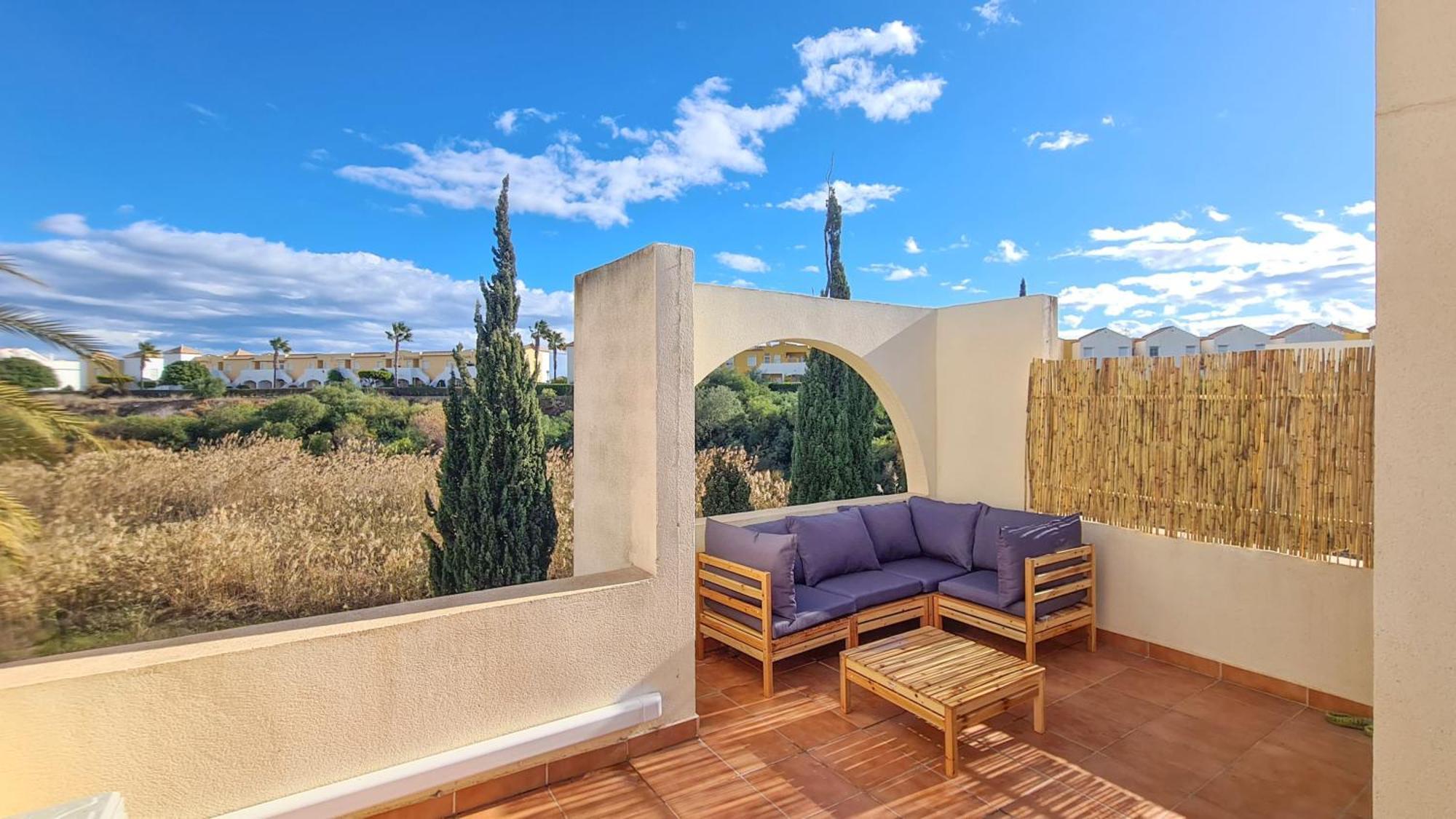 Garden Vistas. Hermoso Duplex Con Patio, Solarium Y Piscina. L'Île-Rousse Dış mekan fotoğraf
