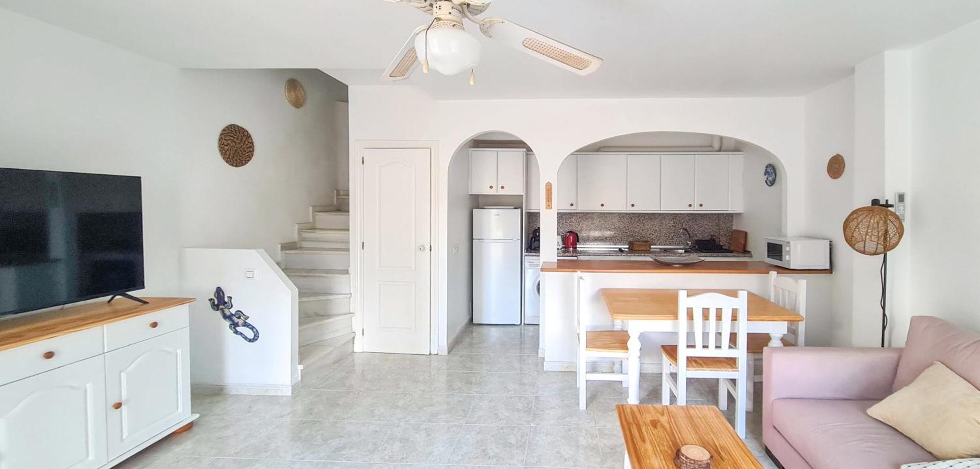 Garden Vistas. Hermoso Duplex Con Patio, Solarium Y Piscina. L'Île-Rousse Dış mekan fotoğraf