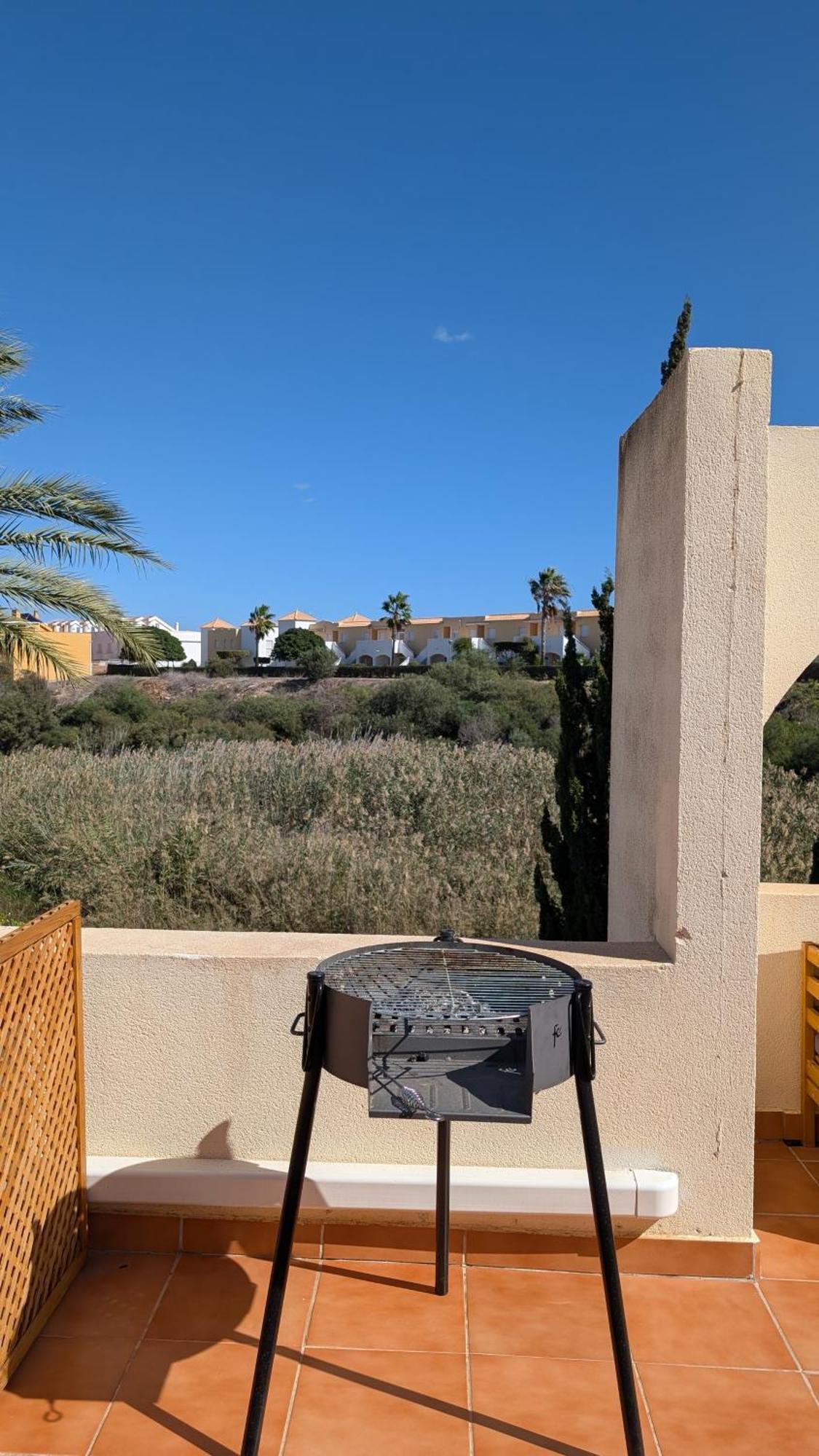 Garden Vistas. Hermoso Duplex Con Patio, Solarium Y Piscina. L'Île-Rousse Dış mekan fotoğraf